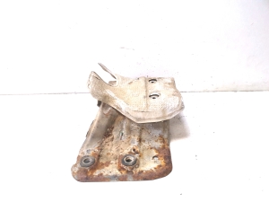 VOLVO XC70 (2000–2007) Halter Hinterachsdifferential - 2