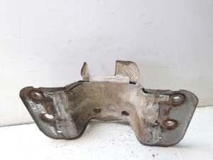 VOLVO XC70 (2000–2007) Halter Hinterachsdifferential - 3