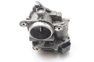 Accelerator valve - 04L128063T