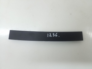   Other dashboard part  - A2046800608 
