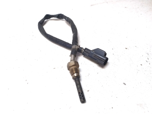VOLVO XC70 (2000–2007) Exhaust gas temperature sensor 30751456 - 2