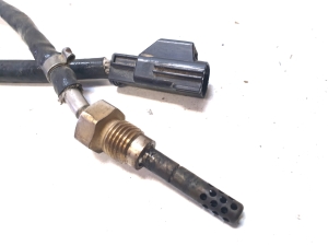 VOLVO XC70 (2000–2007) Exhaust gas temperature sensor 30751456 - 3
