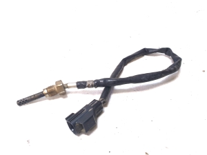Abgastemperatursensor - 30751456