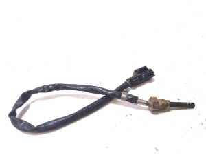 VOLVO XC70 (2000–2007) Exhaust gas temperature sensor 30751456 - 4