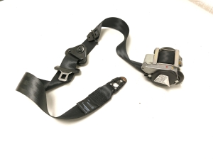 ceinture de sécurité avant - 868859128R
