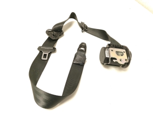 ceinture de sécurité avant - 868844216R