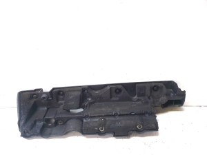 VOLVO XC70 (2000–2007) Sonstiges Teil unter der Motorhaube 30757533 - 3