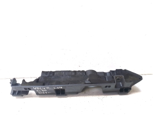 VOLVO XC70 (2000–2007) Sonstiges Teil unter der Motorhaube 30757533 - 4