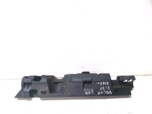 VOLVO XC70 (2000–2007) Sonstiges Teil unter der Motorhaube 30757533 - 5
