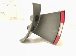 RENAULT Clio IV (2012–2019) Eckleuchte hinten 265553021R - 2