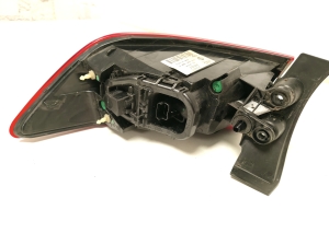 RENAULT Clio IV (2012–2019) Eckleuchte hinten 265553021R - 8