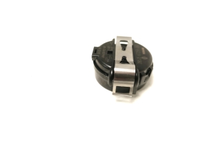 RENAULT Clio IV (2012–2019) Regensensor 285356725R - 2