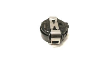 RENAULT Clio IV (2012–2019) Regensensor 285356725R - 3