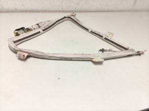 Opel Astra K (2015–2021) Dachairbag 39058589 - 2