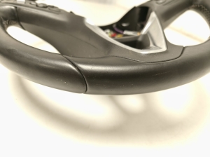 Opel Astra K (2015–2021) Rool 39018002 - 11