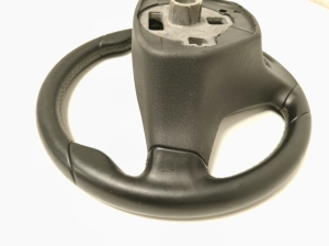 Opel Astra K (2015–2021) Rool 39018002 - 12