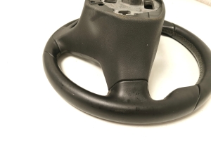 Opel Astra K (2015–2021) Rool 39018002 - 13