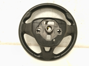 Opel Astra K (2015–2021) Rool 39018002 - 15