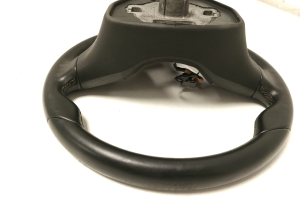 Opel Astra K (2015–2021) Rool 39018002 - 16