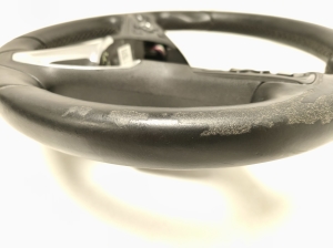 Opel Astra K (2015–2021) Rool 39018002 - 17