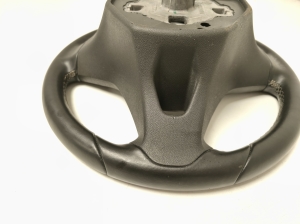 Opel Astra K (2015–2021) Rool 39018002 - 3