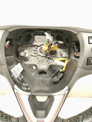 Opel Astra K (2015–2021) Rool 39018002 - 4