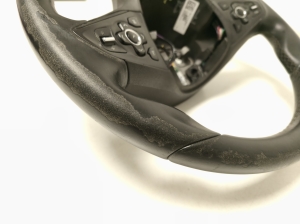 Opel Astra K (2015–2021) Rool 39018002 - 6