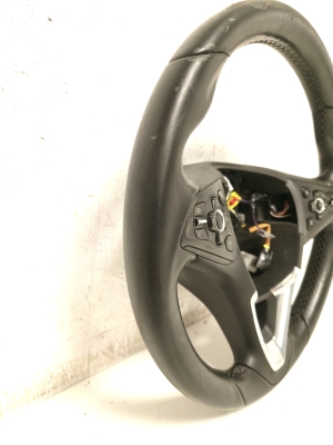 Opel Astra K (2015–2021) Rool 39018002 - 8