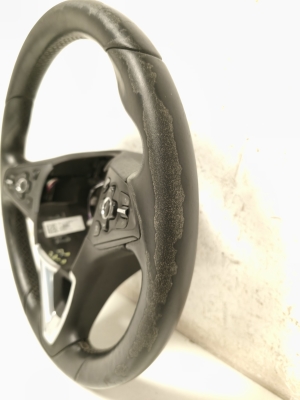 Opel Astra K (2015–2021) Rool 39018002 - 9