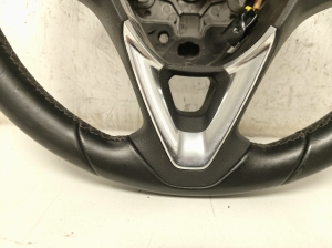 Opel Astra K (2015–2021) Rool 39018002 - 10