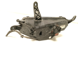 Opel Astra K (2015–2021) Front-Nebelscheinwerfer 662588537 - 5