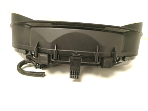 Opel Astra K (2015–2021) Näidikuplokk 39077979 - 7