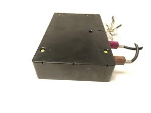 Opel Astra K (2015–2021) Control unit 23221498 - 4