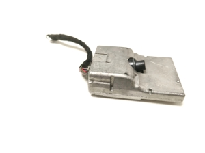 Opel Astra K (2015–2021) Front camera 39093426 - 3
