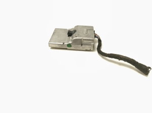 Opel Astra K (2015–2021) Front camera 39093426 - 4