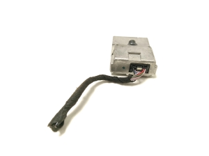 Opel Astra K (2015–2021) Front camera 39093426 - 5
