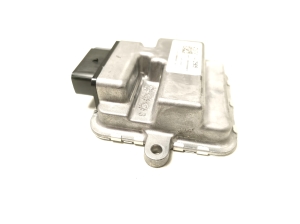 Opel Astra K (2015–2021) Control unit 23482909 - 2