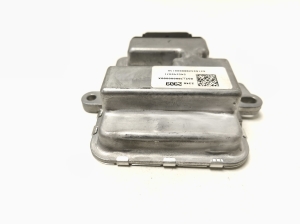 Opel Astra K (2015–2021) Control unit 23482909 - 3