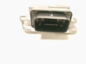 Opel Astra K (2015–2021) Control unit 23482909 - 4