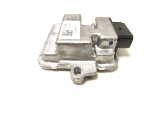 Opel Astra K (2015–2021) Control unit 23482909 - 5