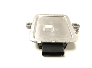 Opel Astra K (2015–2021) Control unit 23482909 - 6