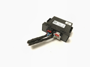 Steuergerät für Parksystem - 13512363