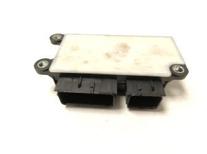 Opel Astra K (2015–2021) Airbag module 13510398 - 5