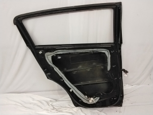 Kia Sportage (2016–2021) Rear side doors 77003F1000 - 3