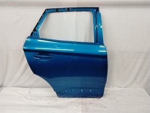 Tür hinten - YP00158080D