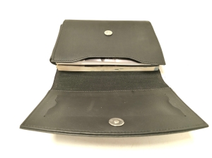 Mercedes Benz C-Class 204 (2007–2014) Serviceheft - 2
