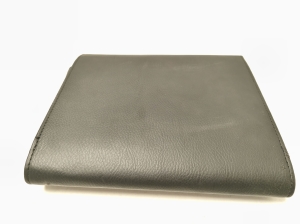 Mercedes Benz C-Class 204 (2007–2014) Serviceheft - 3