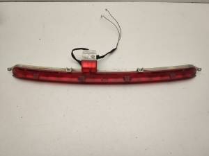 Mercedes Benz ML-Class 166 (2011–2015) Additional stop light A1668200056 - 4
