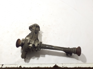   Vorderachsgetriebe (Differential)  - 95834901120 