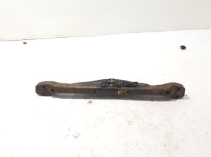 Porsche Cayenne (2010–2017) Getriebehalter 95834122530 - 4